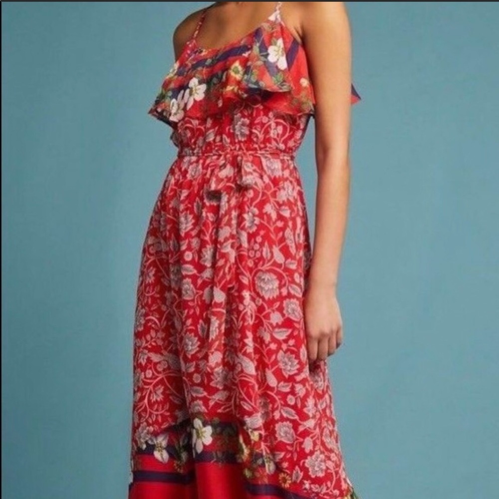 One September NWT XL